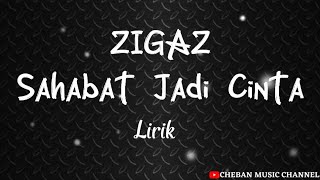 Download Lagu Gratis