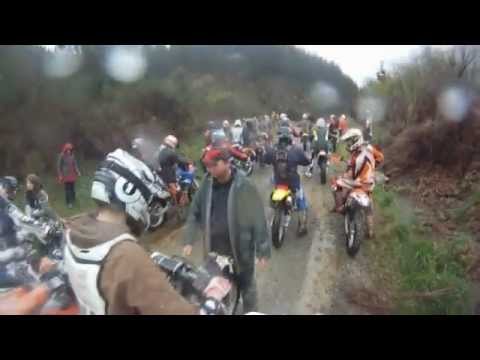 Event Listed on MYRIDES - 2012 Morley Honda 6 Hour Ironman