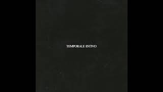 DENNE - IL CIELO CADE (Prod.Denne)