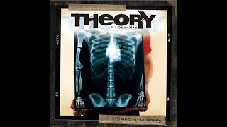 Theory Of A Deadman - Crutch [Explicit]