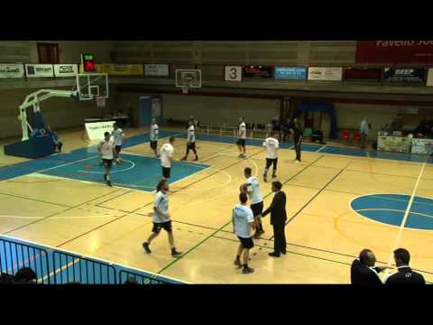 LEBOro11J CB PRAT JOVENTUT...,62 - 83,PALMA AIR EUROPA... (05/12/2015)