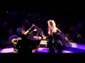 Britney Spears - Freakshow (Live from Madison ...