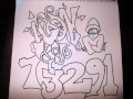 Lefluar Leflah Eshkoshka Fab 5 Wmv