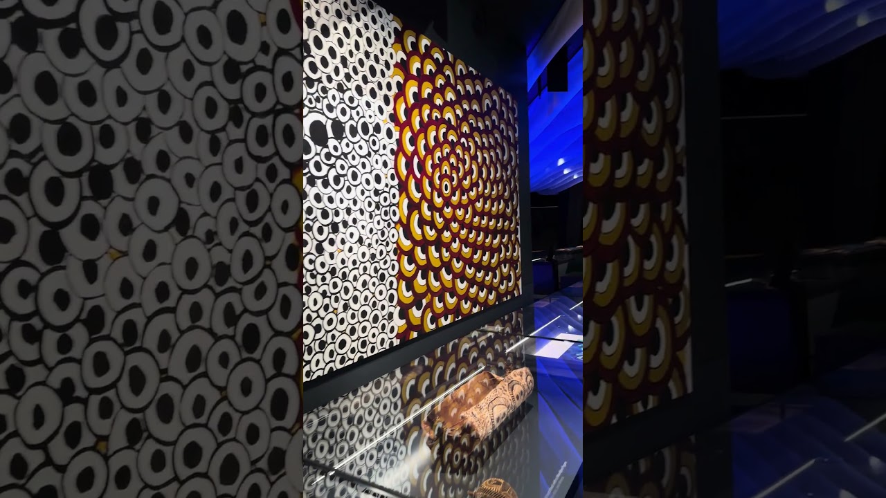 YouTube Short thumbnail