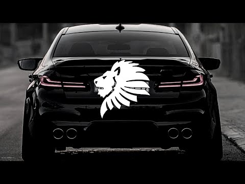 The Claps - Позови Меня с Собой (Maxim Andreev Remix)