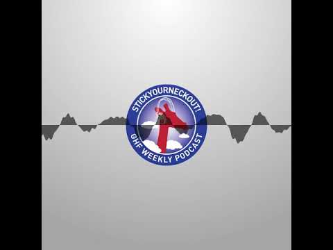 Free the bees! - StickYourNeckOut!