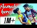 New ho song 2019 | Aamah hero full song | RAMBABU PRODUCTION | AAM LAGID TE