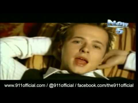 download lagu mp3 mp4 911 A Little Bit More, download lagu 911 A Little Bit More gratis, unduh video klip 911 A Little Bit More