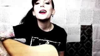 Billy the Kid - Money Changes Everything by the Brains (Cyndi Lauper Cover)