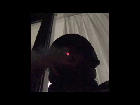 GOLDLINK PINKPANTHERESS SAM GELLAITRY - MASSIVE REMIX