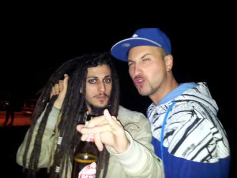 MI SOTTOVALUTO...è vdè!?  Magma Mc & Razza Mc track 15 AUTRO E RINGRAZIAMENTI