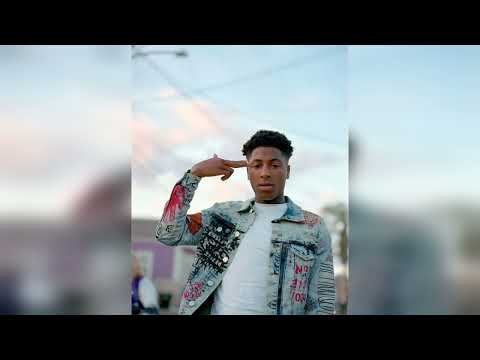 (FREE) NBA YoungBoy & Rod Wave ft. Lil Durk Type Beat - Edition