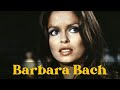 Anya Amasova S Real Life Adventures The Story Of Barbara Bach