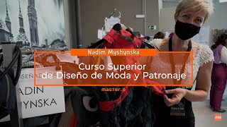104 palabra clave  Gratis