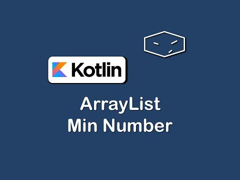 prime number in kotlin