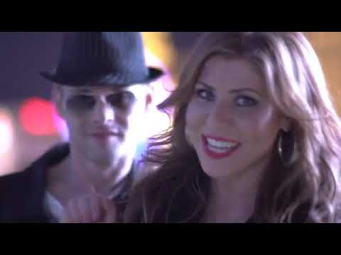 Angelika Vee vs  Kylian Mash   Cash Out Official Video