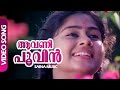 Aavani Poovin Video Song Johnson Jayaram Chippy CID Unnikrishnan B A B Ed