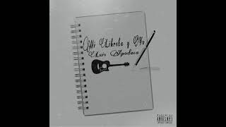 984 Donde Radico - Luis Apodaca