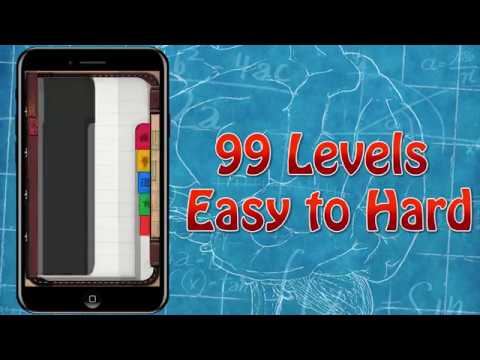 Cooler Math Games Video