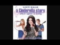 Freddie Stroma - Possibilities - Once Upon A Song ...