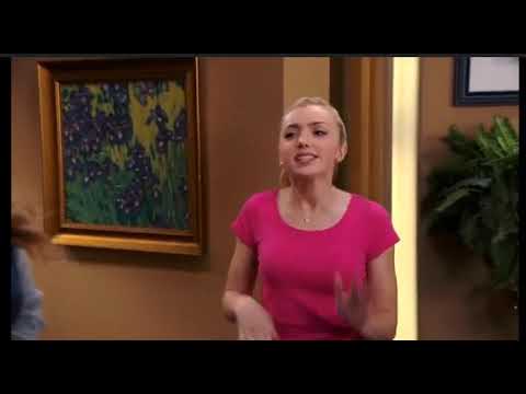 Jessie Saison 3 - Au pas de course - Episode 16 - 2/6