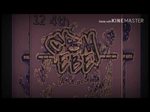 mtm Molly x Lil E Da Menace - Snake ways