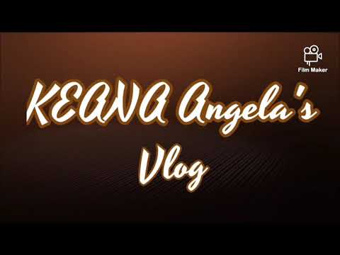 GOING TO "GARINAN BEACH RESORT"