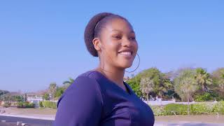 Download lagu MT. AUGUSTINO MUHIMBILI - MSIFUNI MUUMBA WENU mp3