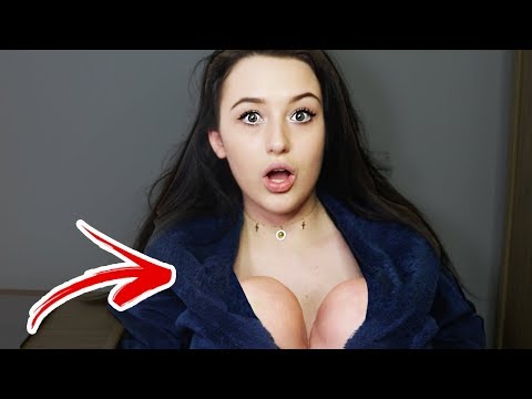 download lagu mp3 mp4 Kiera Bridget Naked, download lagu Kiera Bridget Naked gratis, unduh video klip Download Kiera Bridget Naked Mp3 dan Mp4 Music Gratis