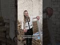 Декоративна ПВХ панель 960х480х4  Чорно-біла мозаїка Stickit | 1432