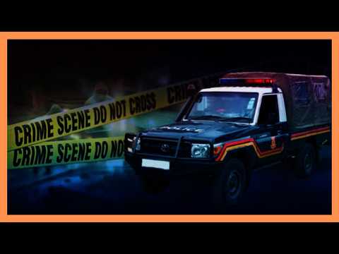 Kisumu student murder probe after body found in forest