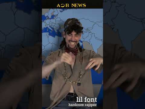 Rap Feud Part 2 or so