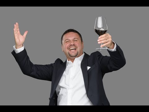 Nicu Paleru & Susanu - Tanar si nelinistit [ Oficial Audio ] 2018