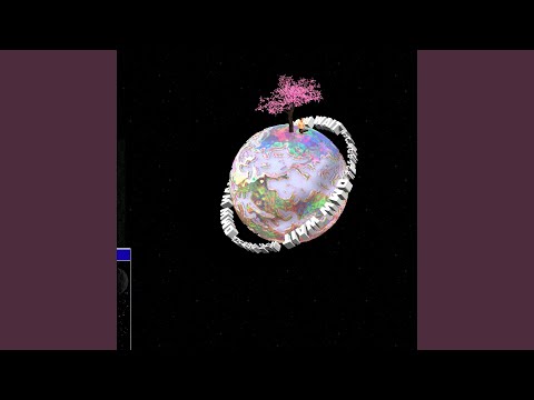 Omw! Wait... ﾟ*｡✧