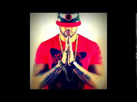 S.D.H.S feat Booba - Porsche Panamera ( parole )