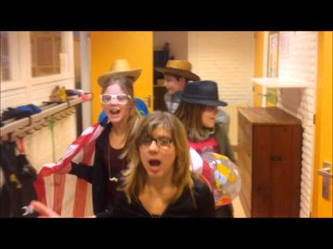 De Wâlikker - Oudemirdum