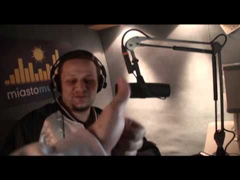 KaRRamBa - Elo Tasior Show