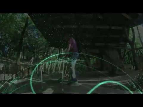 Ipcress @ Unite - Techno Sessions