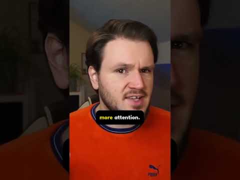 NEW Orient Bambino is CRAZY Good