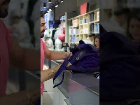 Lehrein Best Lyric Video - Aisha Sonam Kapoor Abhay Deol Javed Akhtar Amit Trivedi#youtubeshorts