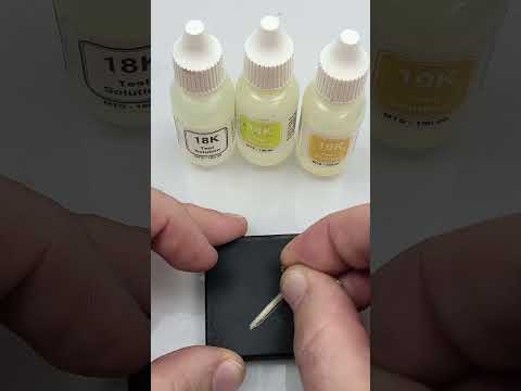 IS THIS YARD SALE FIND REAL GOLD? Let's find out!