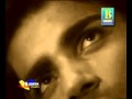 Hale Natho Was By Master Manzoor