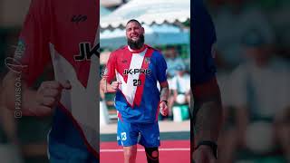 Video 1