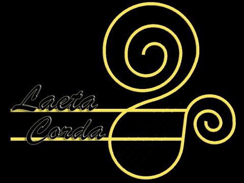 Più presso a te, Signor