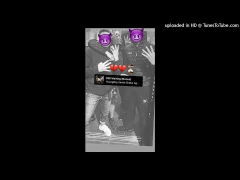 Leave it to us scoobi x locs x splasitgtk (re uploaded)