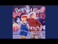 Twinkle, Twinkle Little Star (Instrumental)