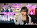 XG MUSIC VIDEOS NEW DANCE TGIF GRL GVNG REACTION