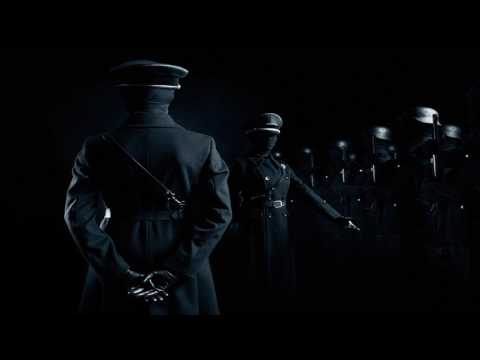 ORION X WARRAIN - KYLA KYLA 2017