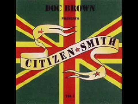 Doc Brown - Freestyle (ft Lowkey & Yungun) (Prod. Sivey)