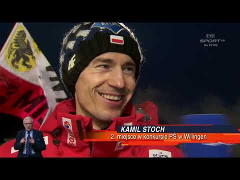 PŚ Willingen 16.02.2019 - relacja z zawodów